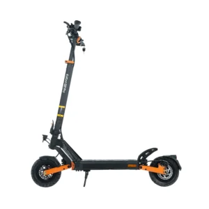 KuKirin G2 Pro-VMP