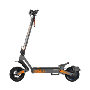 KuKirin G2-VMP